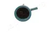 JAPANPARTS VW Пробка радиатора T2 japan parts KH001