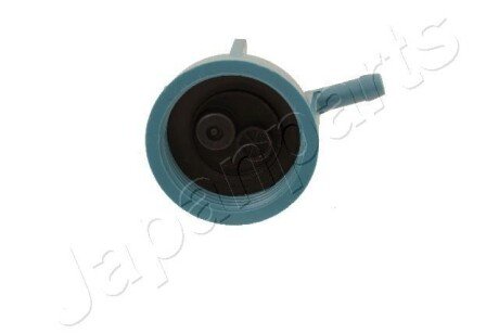 JAPANPARTS VW Пробка радиатора T2 japan Parts KH001