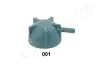 JAPANPARTS VW Пробка радиатора T2 japan parts KH001