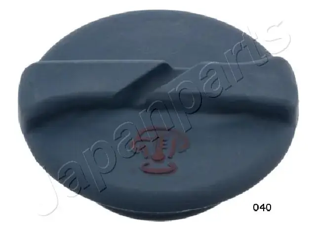 JAPANPARTS VW Пробка расширительного бачка Caddy 1,9D -04. japan parts KH040