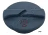 JAPANPARTS VW Пробка расширительного бачка Caddy 1,9D -04. japan parts KH040