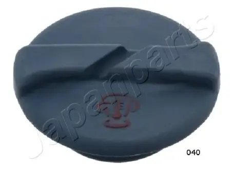 JAPANPARTS VW Пробка расширительного бачка Caddy 1,9D -04. japan parts KH040