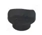 JAPANPARTS VW Пробка расширительного бачка Sharan 1.8-2.8 95- japan parts KH008