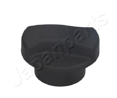 JAPANPARTS VW Пробка расширительного бачка Sharan 1.8-2.8 95- japan Parts KH008