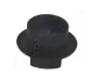 JAPANPARTS VW Пробка расширительного бачка Sharan 1.8-2.8 95- japan parts KH008