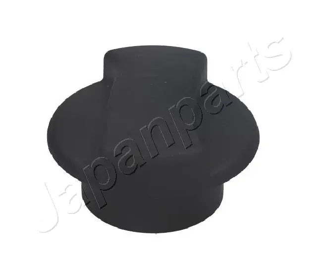 JAPANPARTS VW Пробка расширительного бачка Sharan 1.8-2.8 95- japan parts KH008