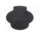 JAPANPARTS VW Пробка расширительного бачка Sharan 1.8-2.8 95- japan parts KH008