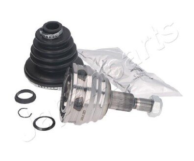 JAPANPARTS VW ШРКШ наруж. Bora, Golf IV AUDI SKODA Octavia SEAT (к-кт.) japan Parts GI0021