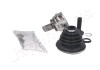 JAPANPARTS VW ШРКШ наружн.к-кт Golf V, Caddy |||, Passat, Touran japan Parts GI-0008