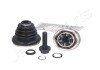 JAPANPARTS VW ШРКШ наружн.к-кт Golf V, Caddy |||, Passat, Touran japan Parts GI-0008