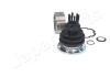 JAPANPARTS VW ШРКШ внутрішній к-кт.33 зуб. AUDI A3 1.9 TDI 00-03, OCTAVIA I 1.9 TDI 05-10, GOLF IV 1.9 TDI 97-04 japan Parts GI-0018