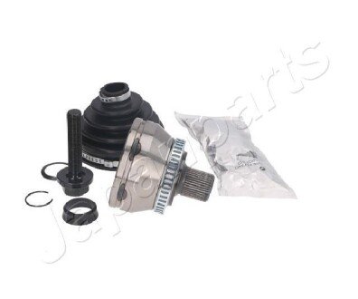 JAPANPARTS VW ШРКШ зовнішній.комплект. з ABS A4/6/8,Passat,Skoda SuperB japan Parts GI0011