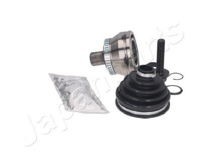 JAPANPARTS VW ШРКШ зовнішній.комплект. з ABS A4/6/8,Passat,Skoda SuperB japan Parts GI0011