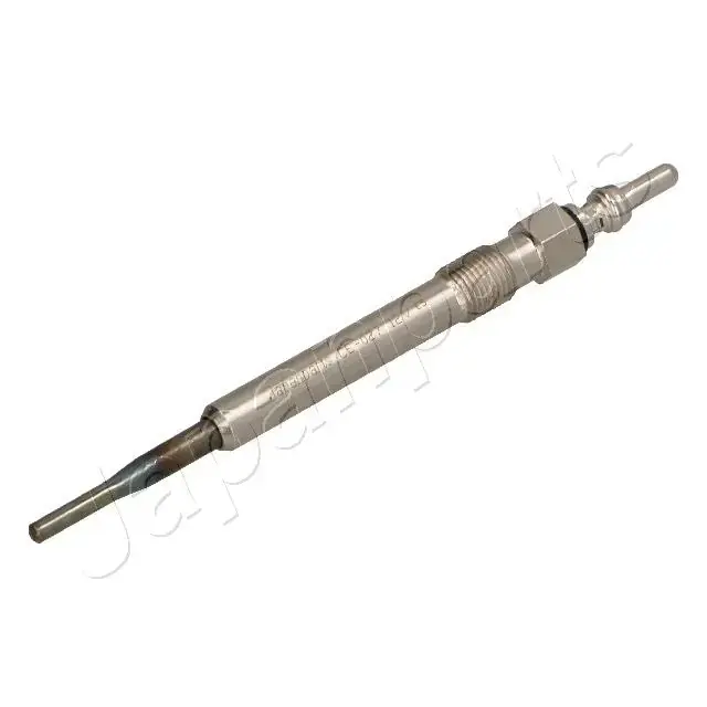 JAPANPARTS VW Свеча накала 12V Audi A4/A8 97-Passat 2.5TDI 98- japan parts CE-027