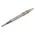 JAPANPARTS VW Свеча накала 12V Audi A4/A8 97-Passat 2.5TDI 98- japan parts CE-027