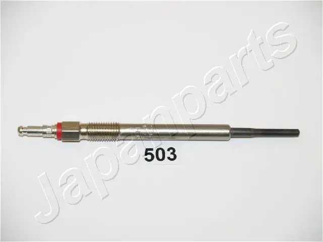 JAPANPARTS VW Свеча накала 4.4V 2,0TDI: Audi A3Golf V,TouranSkodaSeat japan parts CE503