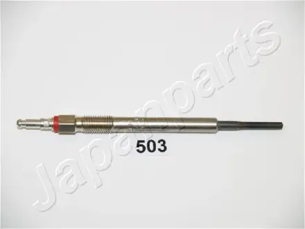 JAPANPARTS VW Свеча накала 4.4V 2,0TDI: Audi A3Golf V,TouranSkodaSeat japan parts CE503