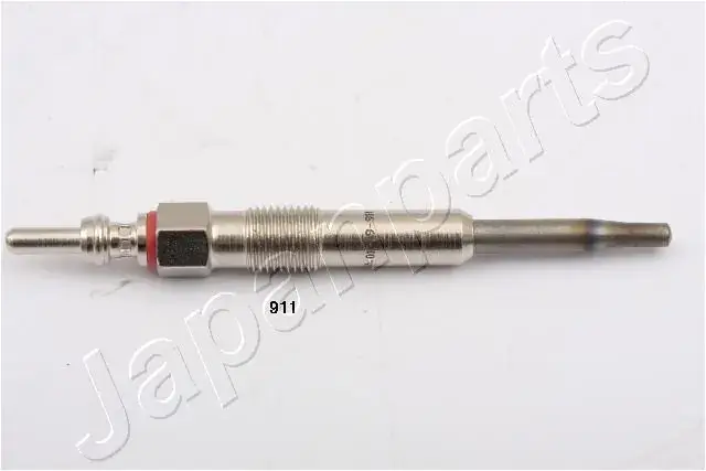 JAPANPARTS VW Свеча накала 4.4V 2,0TDI: Audi A3Golf V,TouranSkodaSeat Japan Parts CE911 (фото 1)