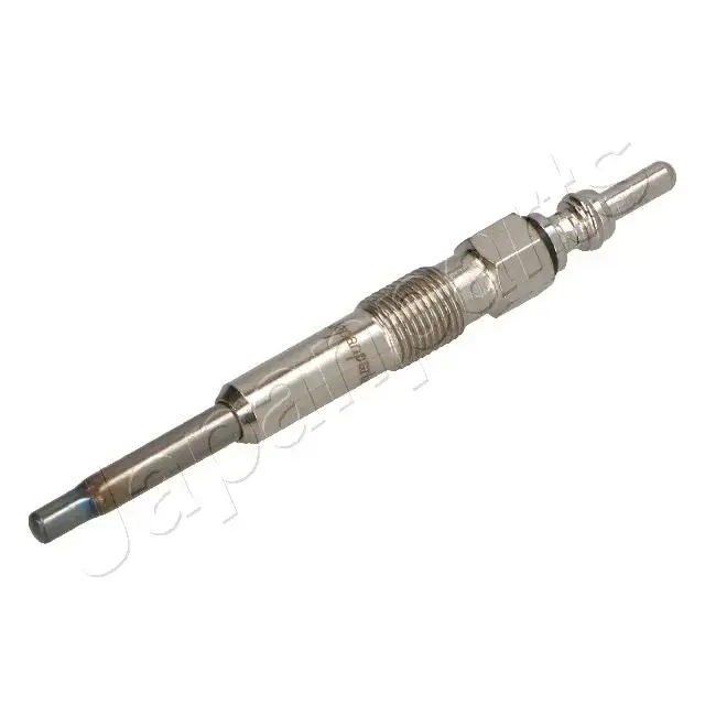 JAPANPARTS VW свічка розжарювання 11V Alfa Romeo FordOpelRover,T5 japan parts CE-018