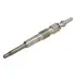 JAPANPARTS VW свічка розжарювання 11V Alfa Romeo FordOpelRover,T5 japan parts CE-018
