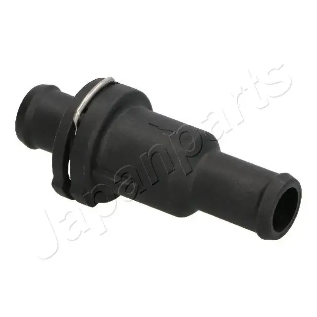 JAPANPARTS VW Термостат Golf V,Jetta III,Passat,Touran 1.4/2.5 05- japan parts VTVW01