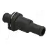 JAPANPARTS VW Термостат Golf V,Jetta III,Passat,Touran 1.4/2.5 05- japan parts VTVW01