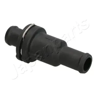 JAPANPARTS VW Термостат Golf V,Jetta III,Passat,Touran 1.4/2.5 05- japan parts VTVW01 Фольксваген Гольф 6