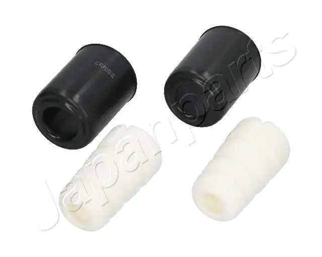 JAPANPARTS VW захист аморт.передн.к-кт Audi A6/Q5 japan parts KTP-0921