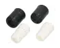 JAPANPARTS VW захист аморт.передн.к-кт Audi A6/Q5 japan parts KTP-0921