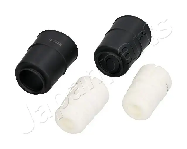 JAPANPARTS VW Защита аморт.передн.к-кт Audi A4,5,6 08- japan parts KTP-0906