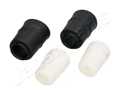 JAPANPARTS VW Защита аморт.передн.к-кт Audi A4,5,6 08- Japan Parts KTP-0906