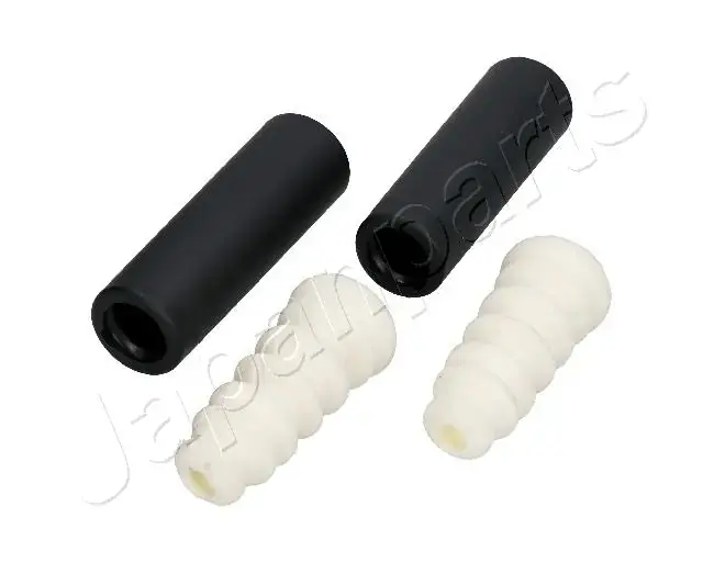 JAPANPARTS VW Защита амортизатора задн.(к-кт) Bora 98-, Golf |V, Skoda Octavia 96- japan parts KTP0935