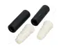 JAPANPARTS VW Защита амортизатора задн.(к-кт) Bora 98-, Golf |V, Skoda Octavia 96- japan parts KTP0935