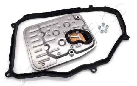 JAPANPARTS W Фильтр + прокладка АКПП AUDI A6 -97 japan parts FT045 Ауди 90