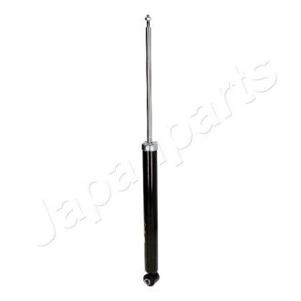 Задний амортизатор (стойка) japan Parts MM33105