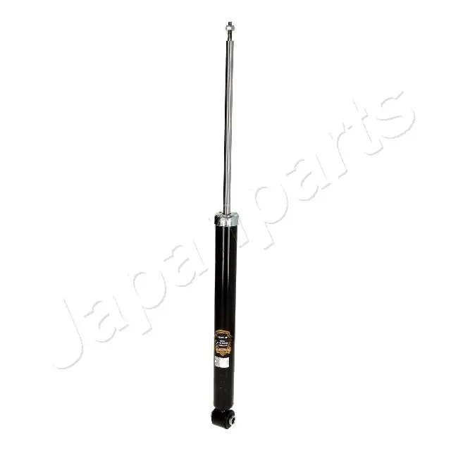 Задній амортизатор (стойка) Japan Parts MM33105 (фото 1)