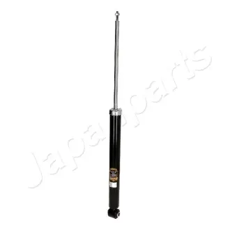 Задній амортизатор (стойка) Japan Parts MM33105