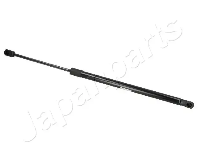 JAPANPARTS зовый амортизатор багажника RENAULT MEGANE GRAND SCENIC II japan parts ZS07025