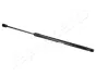 JAPANPARTS зовый амортизатор багажника RENAULT MEGANE GRAND SCENIC II japan parts ZS07025