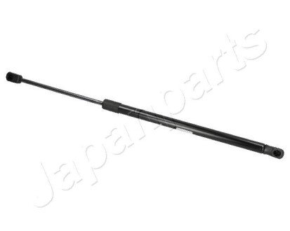 JAPANPARTS зовый амортизатор багажника RENAULT MEGANE GRAND SCENIC II japan Parts ZS07025 на Рено Гранд Сценик