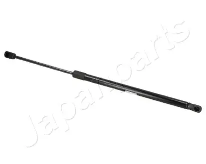 JAPANPARTS зовый амортизатор багажника RENAULT MEGANE GRAND SCENIC II japan parts ZS07025 Рено Гранд Сценик