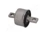 JP japan parts RU-5109
