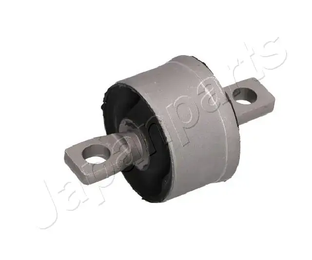 JP japan parts RU-5109