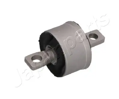 JP japan parts RU-5109