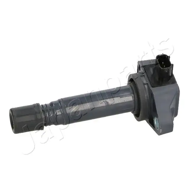 Катушка зажигания japan parts BO406