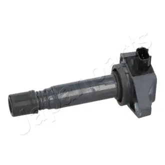 Катушка зажигания japan parts BO406