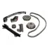 Комплект цепи ГРМ japan parts KDK-110