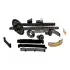 Комплект цепи ГРМ japan parts KDK-113