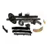Комплект цепи ГРМ japan parts KDK-113