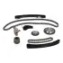 Комплект цепи ГРМ japan parts KDK-124